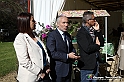 VBS_0546 - Inaugurazione Messer Tulipano 2023